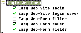 optioneneasyweb