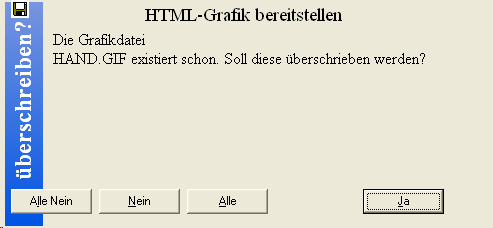 e-html-grafexist